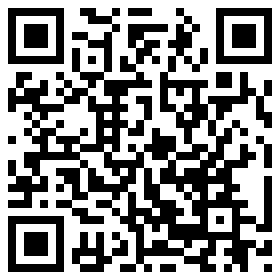 qrcode für Bachmann 902.204 PDU Basic 3xUTE 1xCM 0,2m RAL9010