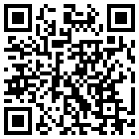 qrcode für RZB 931224.003