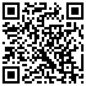 qrcode für Bachmann 902.960