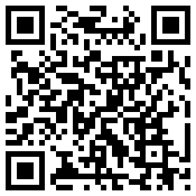 qrcode für RZB 931224.003.1