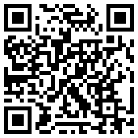 qrcode für RZB 931224.003.2