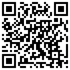 qrcode für Bachmann 902.205