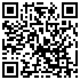 qrcode für Bachmann 916.0361 PDU Basic 3xUK 90 2xCM Strom 0,2 m GST18