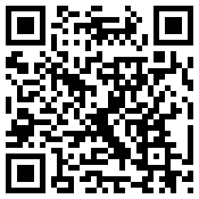 qrcode für RZB 931224.003.2.76