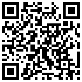 qrcode für Bachmann 902.968