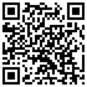 qrcode für RZB 931224.003.3
