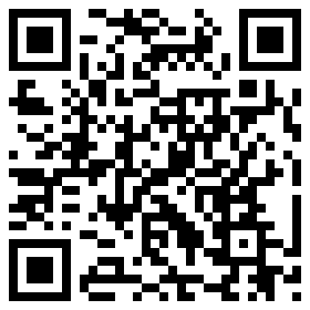 qrcode für RZB 931224.003.3.76