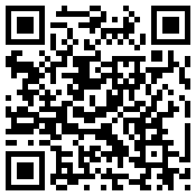 qrcode für RZB 931224.003.76