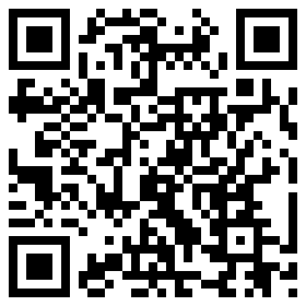 qrcode für RZB 931224.004