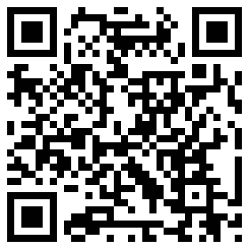 qrcode für RZB 931224.004.1