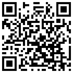 qrcode für Lindner F217171J - Mersen F217171 10x38 400 500V 1A Sicherung franz zylinder Kennmelder