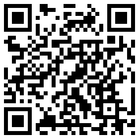 qrcode für RZB 931224.004.1.76