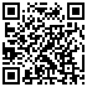 qrcode für RZB 931224.004.2