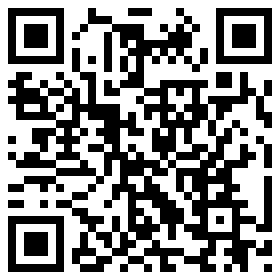 qrcode für RZB 931224.004.2.76