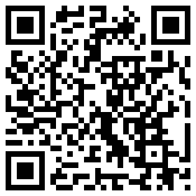 qrcode für RZB 931224.004.3