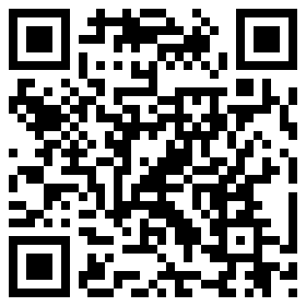 qrcode für RZB 931224.004.3.76