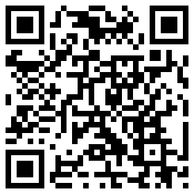 qrcode für RZB 931224.004.76