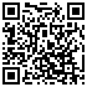 qrcode für Lindner F217677J - Mersen F217677 8x31 gG 400V 20A Sicherung franz zylinder Kennmelder