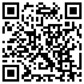 qrcode für Bachmann 916.0520 PDU Basic 3xUK 3,15A