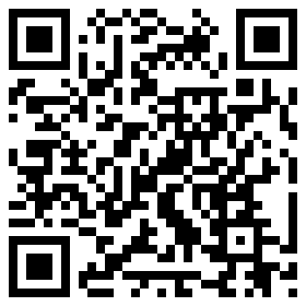 qrcode für RZB 931225.002.1