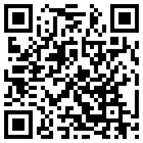 qrcode für Bachmann 927.712 PDU Basic 1xCEE7/3 1xUSB A/C 22W 2,0m CEE7/7
