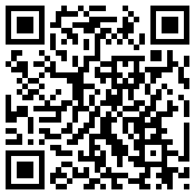 qrcode für Bachmann 902.208