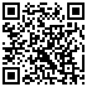 qrcode für Bachmann 902.970
