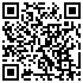 qrcode für Bachmann 916.047 PDU Basic 2xUTE 2xCM GST18