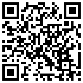 qrcode für Bachmann 902.971