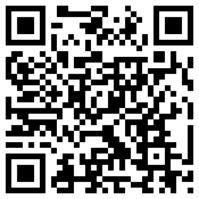 qrcode für Bachmann 902.209