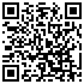qrcode für Lindner F218827J - Mersen F218827 10x38 träge ATQR1 Sicherung amerk AMP TRAP Class CC 600V