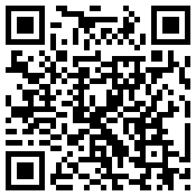 qrcode für Bachmann 916.048 PDU Basic 3xUTE 3xCM 0,2m GST18