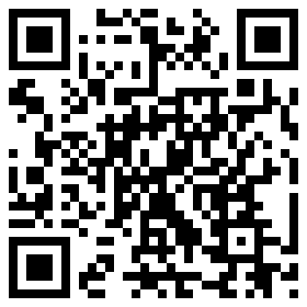 qrcode für RZB 931225.002.1.76