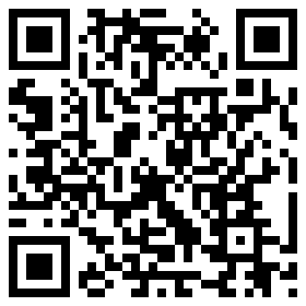qrcode für RZB 931225.002.2