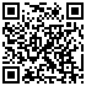 qrcode für RZB 931225.002.2.76