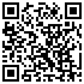 qrcode für Bachmann 902.974 PDU Basic 2xUK 1xUSB A&C 22W 0,2m RAL9005