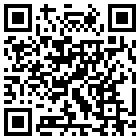 qrcode für Bachmann 902.220 PDU Basic 3xP40 2xCM 0,2m RAL9010