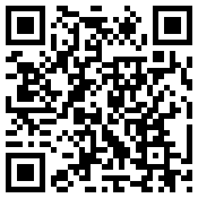 qrcode für Bachmann 902.975