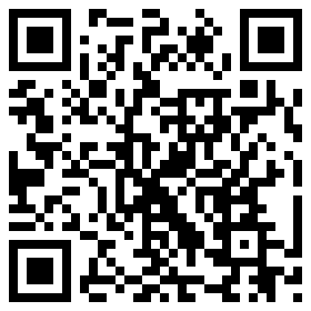 qrcode für RZB 931225.002.3