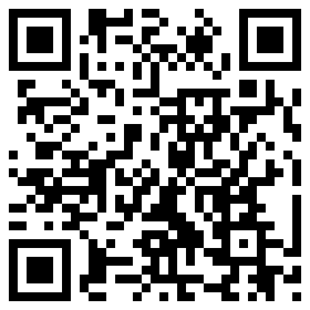 qrcode für RZB 931225.002.3.76