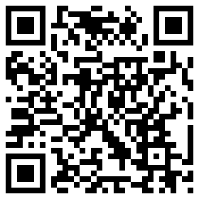 qrcode für RZB 931225.002.76
