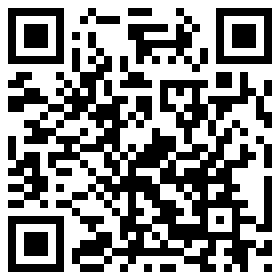 qrcode für Lindner F222208J - Mersen F222208 10x38 400 500V 6A Sicherung franz zylinder Kennmelder
