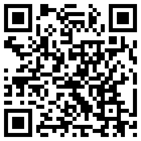 qrcode für Bachmann 929.004 PDU Basic 2xUK Strom 2,0 m