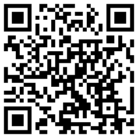 qrcode für RZB 931225.003