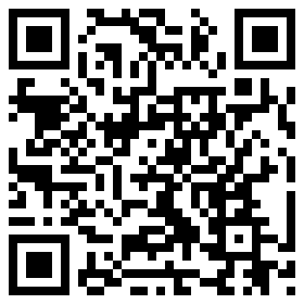 qrcode für RZB 931225.003.1.76