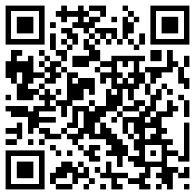 qrcode für RZB 931225.003.2.76