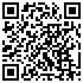 qrcode für Bachmann 928.063