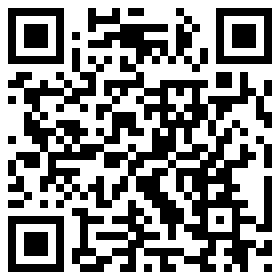 qrcode für Bachmann 902.977 PDU Basic 2xUK 1xUSB A/C 22W RAL9005
