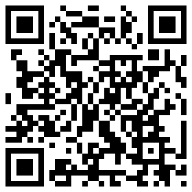 qrcode für Bachmann 902.232