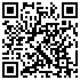 qrcode für Bachmann 350.241